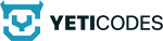 yeticodes-light-logo